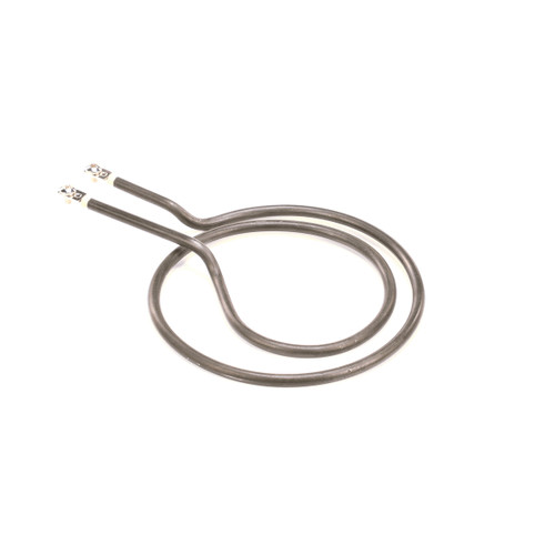R02.08.586.04 - Hatco - Kit, Hwb 600W 240V RndElem
