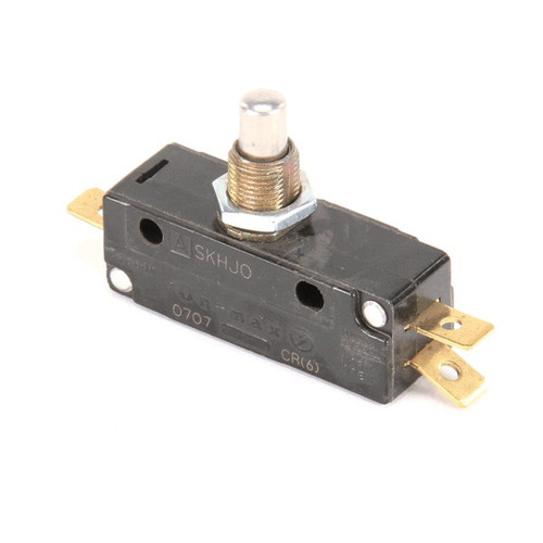 R02.19.004.00 - Hatco - Kit, 20A 125/250V, DoorSw.Spdt