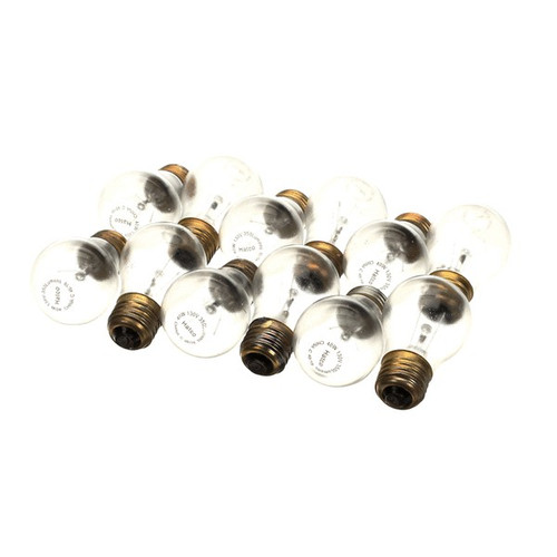 R02.30.265.12 - Hatco - Kit, Light Bulb 40W130V, 12Pk