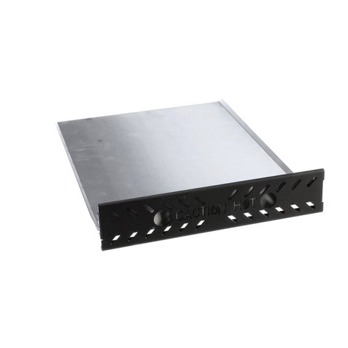 R04.56.531.00 - Hatco - Kit, Crumb Tray Tq3