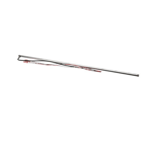 1824-011 - Heat Seal - Rod, Cut Off, 23" Long