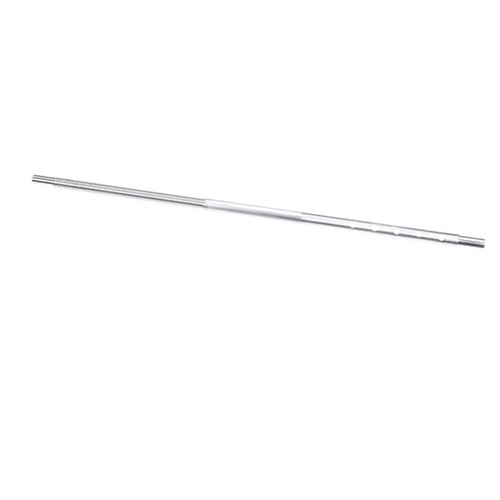 3005-004 - Heat Seal - Rod Axle