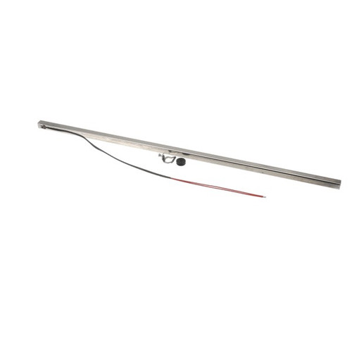 Heat Seal - 6137094 - Heat Bar 120V