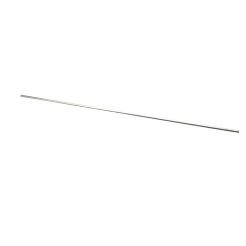 6301-019 - Heat Seal - Film Retainer Rod