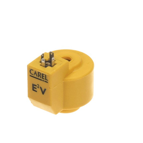 Heatcraft - 22531603 - Coil Stator