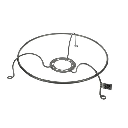 23108401 - Heatcraft - Bracket, Fan Motor