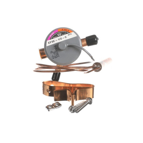 29341712 - Heatcraft - Expansion Valve