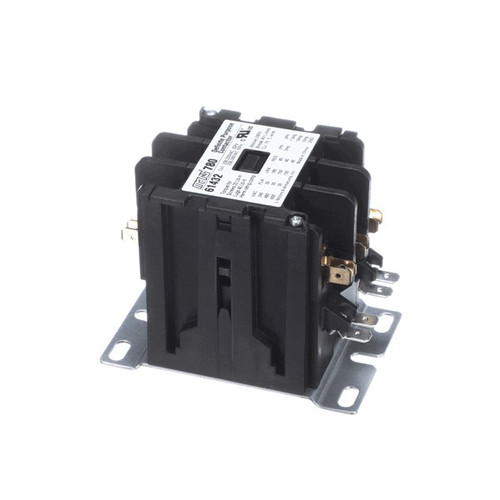 61432 - Heatcraft - Mars Contactor