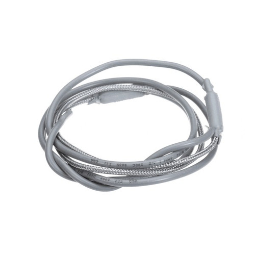 Heatcraft - SH201 - Drain Line Heater 115V18 In