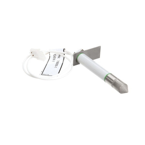 Henny Penny - 140135 - Kit-98X/99X HumiditySens Gen1