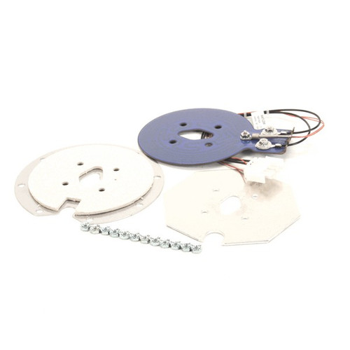 140171 - Henny Penny - Kit-Hc Water Pan HtrCompl 208