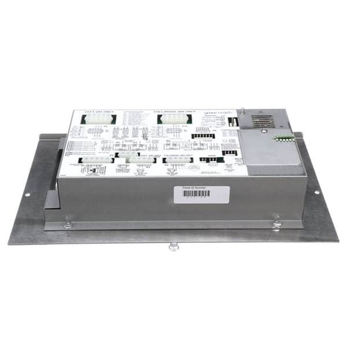 Henny Penny - 140748 - Kit-Ee Arbys Auto/Drn