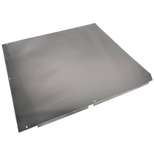 150193 - Henny Penny - Panel-Lh Side 150193 - Henny Penny - Panel-Lh Side