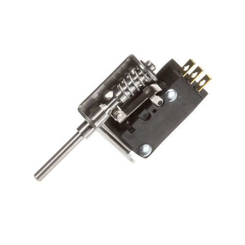 Henny Penny - 151464 - Switch-Lid Interlock