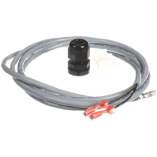 Henny Penny - 157254-001 - Harness Lid Cord 20Awg