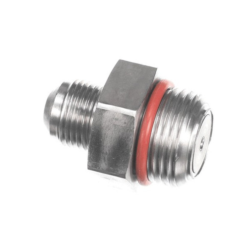 158282 - Henny Penny - Valve-Check 12Sae Orb To45Flr