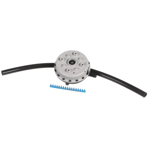 Henny Penny - 140929 - Switch-Pressure 0.40