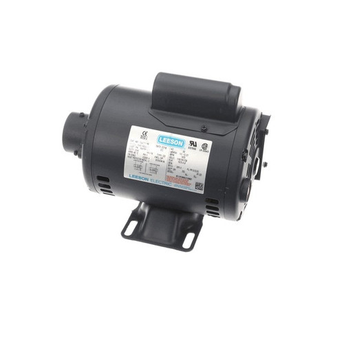 Henny Penny 164184-001 Pump Motor | Allpoints