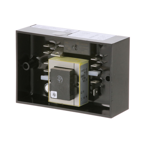 175915-001 - Henny Penny - Hi Limit ControlAssembly