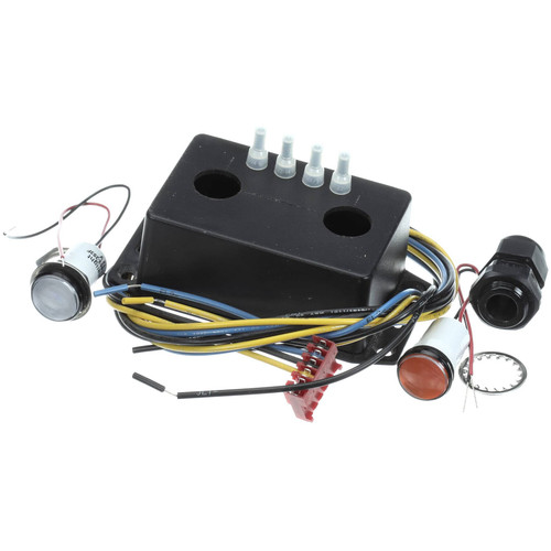 Henny Penny - 176808 - Service Pack-Sel ValveLt Test