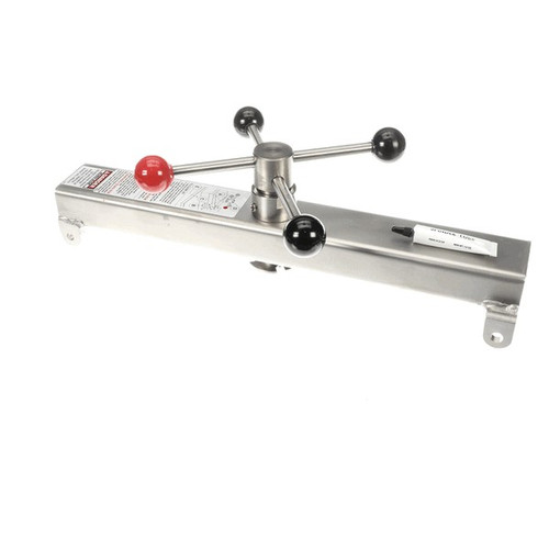 Henny Penny - 182528-101 - Crossarm Only