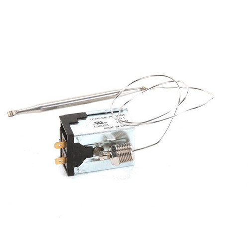 18382 - Henny Penny - Thermostat - Rs Kx 365Max