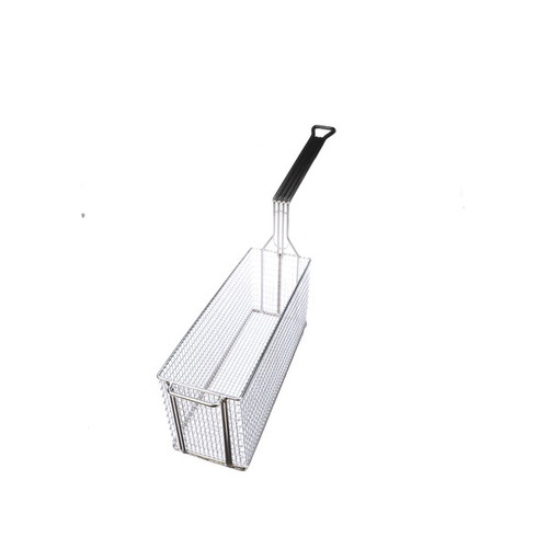 21038 - Henny Penny - Basket-1/3 Size-34X 21038 - Henny Penny - Basket-1/3 Size-34X