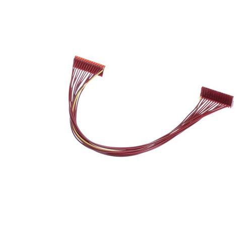 Henny Penny - 21643 - Assy-Wire-I/O Board ToDisplay