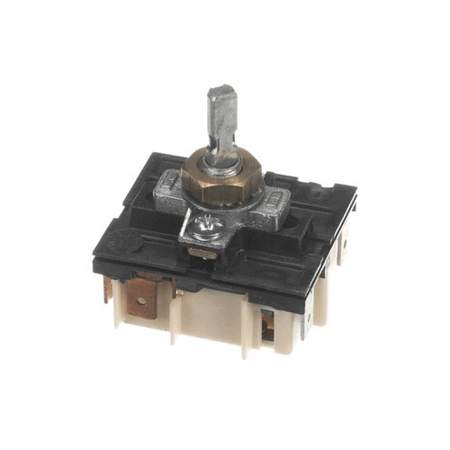 22045 - Henny Penny - Infinite Switch