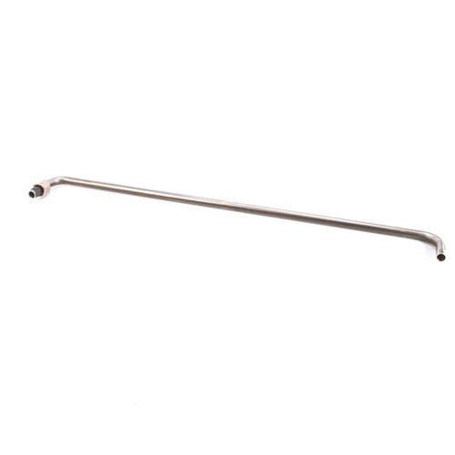 23800 - Henny Penny - Assembly-Pump ReturnTube