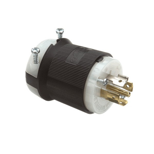 49590 - Henny Penny - Plug-120V/208V/NemaL21-20P