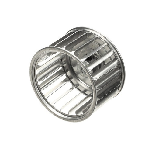 52240 - Henny Penny - Wheel-Blower 1.87W