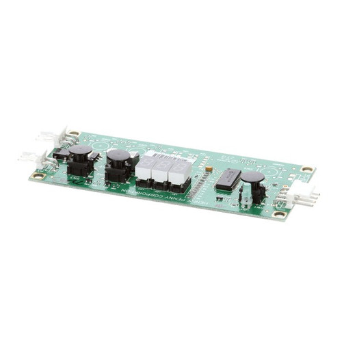 Henny Penny - 55100 - Control-Hmr Radiant HeatOnly