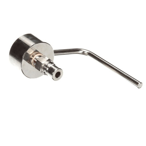 55877 - Henny Penny - Assembly - LowerFilter/Drain Li