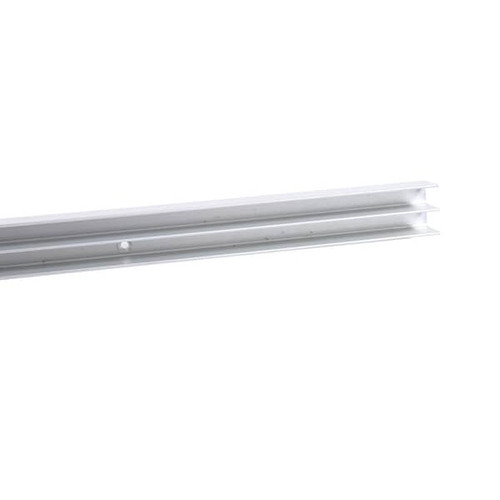 Henny Penny - 56234 - Upper Track 7 Well