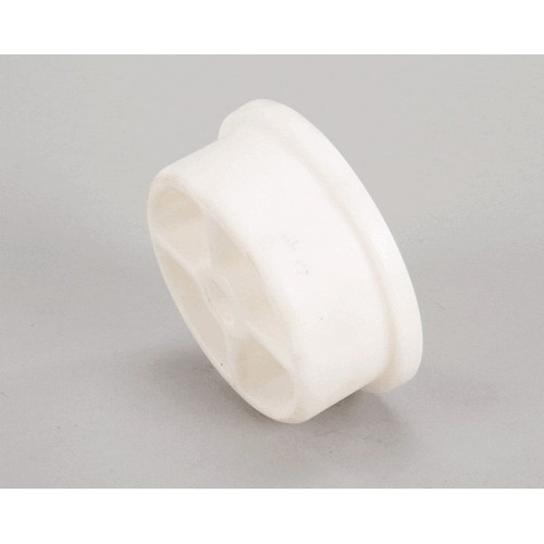 66715 - Henny Penny - Wheel-Truck S