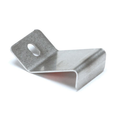 Henny Penny - 66800 - Brace-Base Air Heater