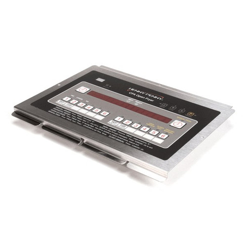 67924 - Henny Penny - Panel-Cfa Ofx32X T/SControl