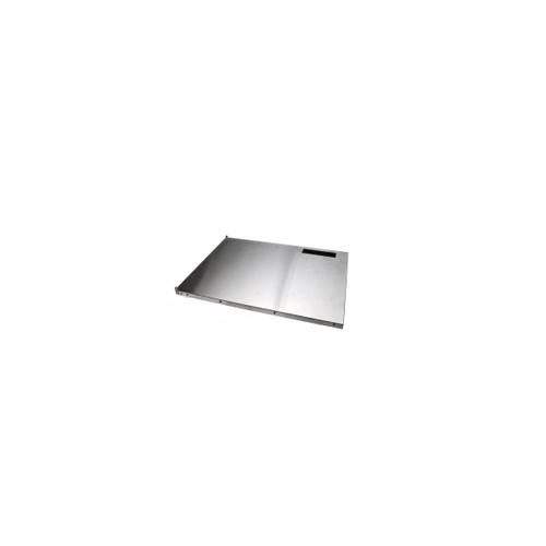 70238 - Henny Penny - Assembly-Left Hinge Door342