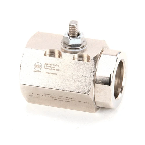Henny Penny - 76095 - Valve-Drain Oring Seal