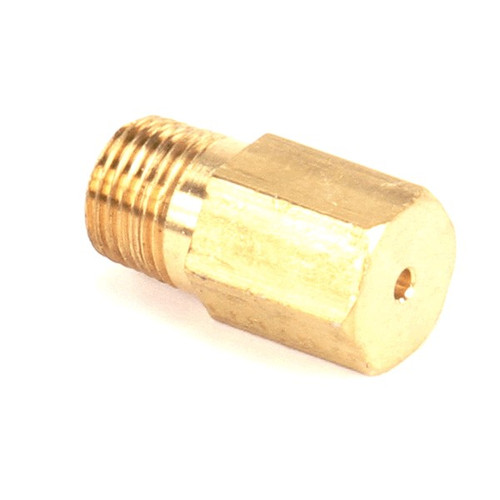 76921-001 - Henny Penny - Orifice-Brass Id.082