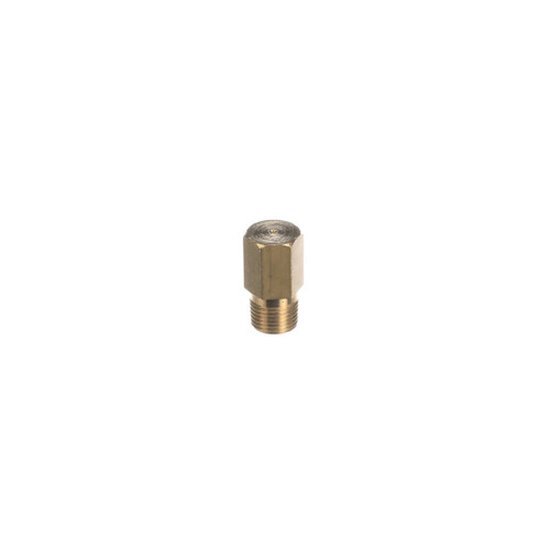 76921-002 - Henny Penny - Orifice-Brass Id .0512