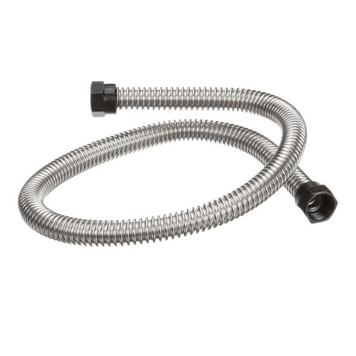 Henny Penny - 77523-004 - Tube-Suction Dormont-30In