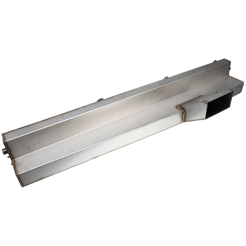 Henny Penny - 77618 - Weld Assy-Trough FfffLve104