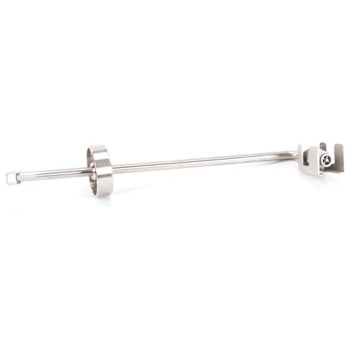 78992 - Henny Penny - Assembly-Jib Tube &Quick Disc