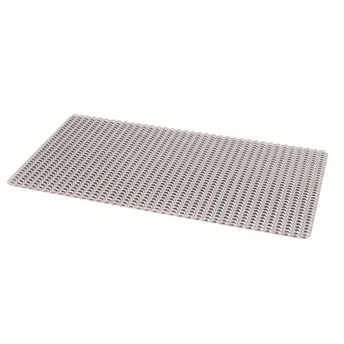 85519 - Henny Penny - Filter-Section Lvx20X