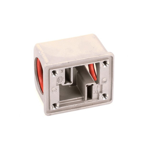 86305 - Henny Penny - Block-Pivot S To S