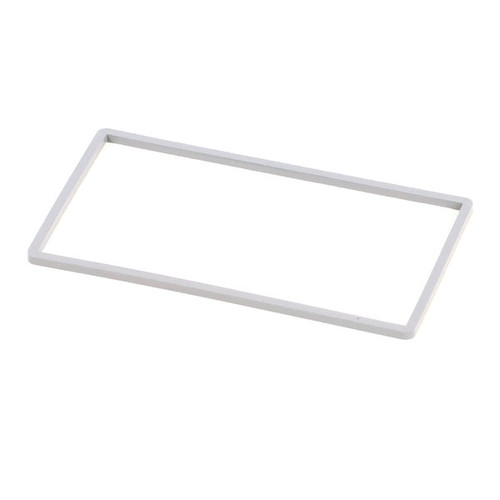 86307 - Henny Penny - Seal-S To F Pivot Block