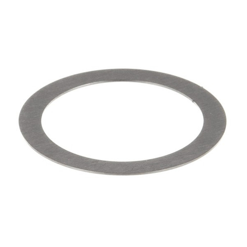 86442 - Henny Penny - Shim-Trough Seal Lvx20X
