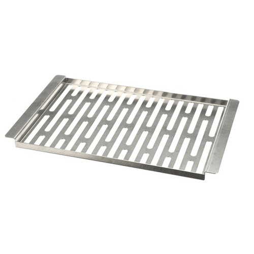 88933 - Henny Penny - Cover-Rear Water Pan
